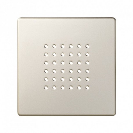 PHOTO SENSOR 
