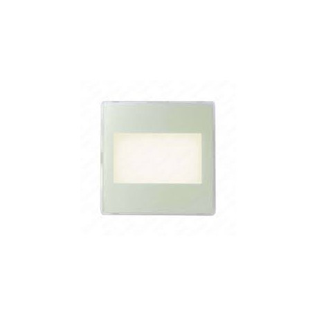 TECLA LUMINOSA INTERRUPTOR PULSADOR CONMUTADOR CON FILTRO NEUTRO 82066-32