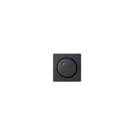 PHOTO SENSOR 