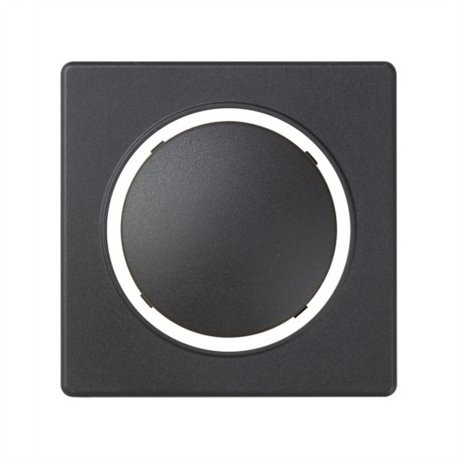 PHOTO SENSOR 