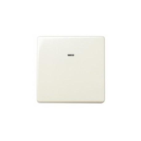 PORTAFUSIBLE CORTACIRCUITO II BLANCO METROPOLIS 3036-B