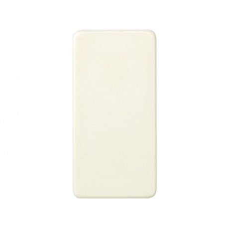 PORTAFUSIBLE CORTACIRCUITO II BLANCO METROPOLIS 3036-B