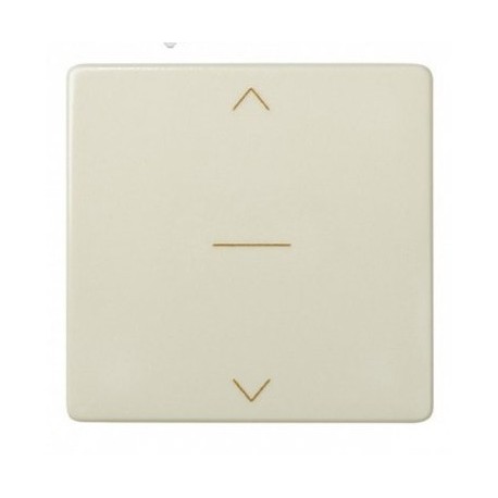 PORTAFUSIBLE CORTACIRCUITO II BLANCO METROPOLIS 3036-B