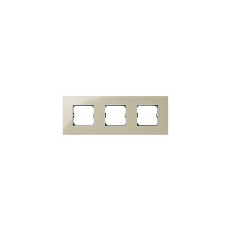 PORTAFUSIBLE CORTACIRCUITO II BLANCO METROPOLIS 3036-B