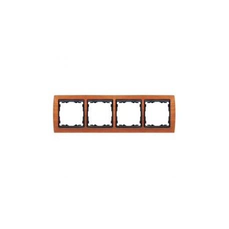 PORTAFUSIBLE CORTACIRCUITO II BLANCO METROPOLIS 3036-B