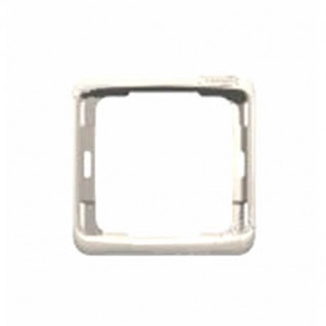 PHOTO SENSOR 