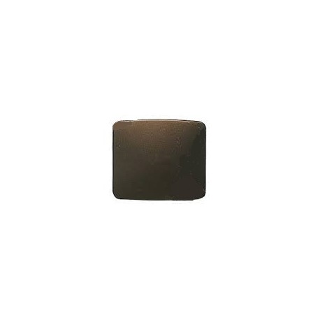 Tecla interruptor-conmutador marfil