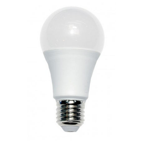 Esfera LED 6W E14 3000K