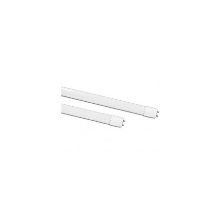 Esfera LED 6W E14 3000K