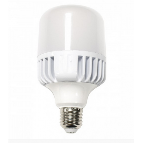 Esfera LED 6W E14 3000K