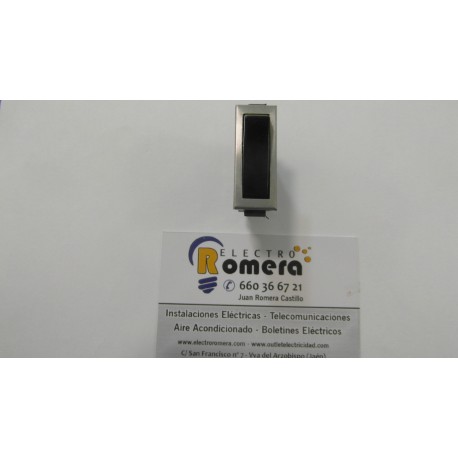 INTERRUPTOR BAÑO EMOTRAR 36.4X11.3 