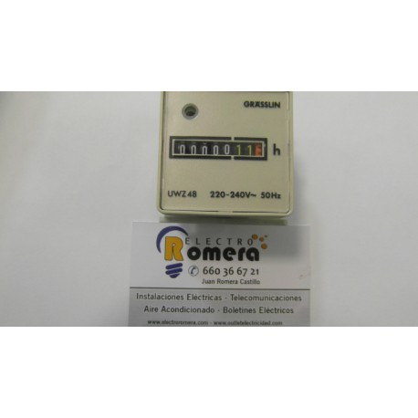 Protección combinada P+T, 2P, 6kA, 40A