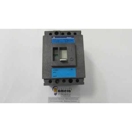 CONTADOR DE HORAS COOPERATIVAS  220V240V 50HZ