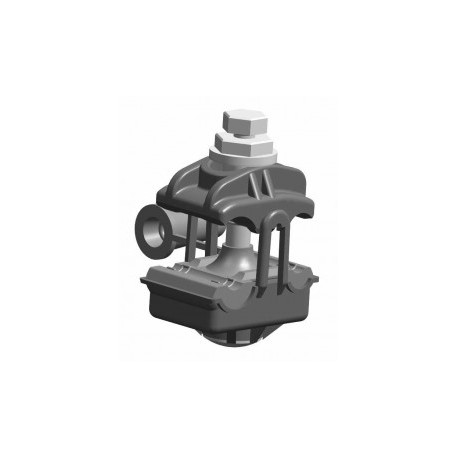 pulsador negro 40181