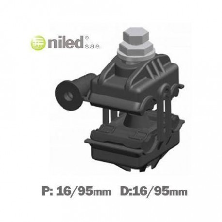 pulsador negro 40181