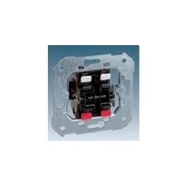 Conmutador cruce  75251-39