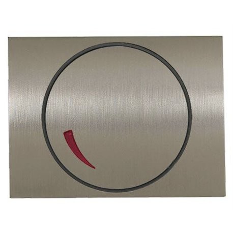interructor