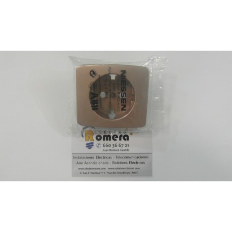 PHOTO SENSOR 