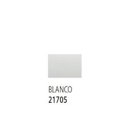 Embellecedor Intermedio BJC Coral Blanco 