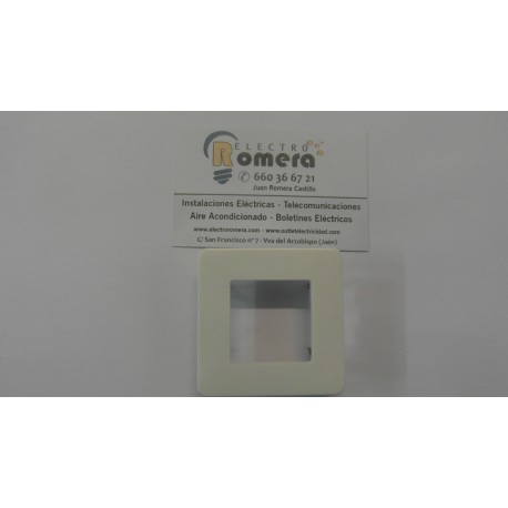 TAPA Y BOTON POTENCIOMETRO BJC IRIS NEGRO ANTRACITA 18760-AT