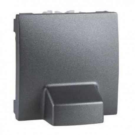 INTERRUPTOR BLANCO U320118