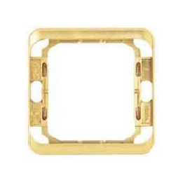 PIEZA INTERMEDIA SIMON 75 COLOR ORO