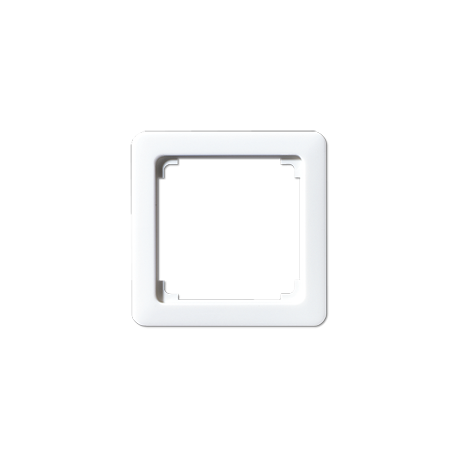MARCO SIMPLE JUNG NEGRO