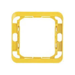 PIEZA INTERMEDIA SIMON 75 COLOR ORO