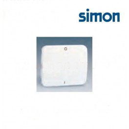 PIEZA INTERMEDIA SIMON 75 COLOR ORO