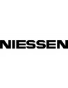 NIESSEN 