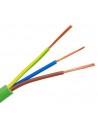 CABLES ELECTRICOS 