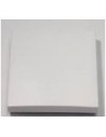 COLOR 18 BLANCO TAPAS Y TECLAS