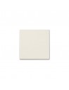 COLOR 25 MARFIL TAPAS Y TECLAS