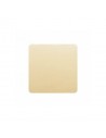 COLOR BEIGE POLAR TAPAS,TECLAS Y MARCOS