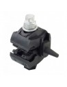 Conector de perforación 