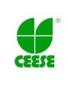 CEESE 800
