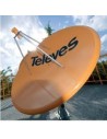 Televés Satélite