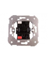 MECANISMOS COMPATIBLES SIMON 88,82,77,75,31 