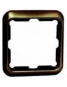 COLOR BRONCE