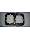 BRONCE SERIE LX