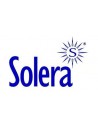 SOLERA