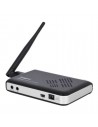 Engel RS8100HD SAT WiFi - TV Satélite 
