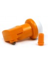LNB