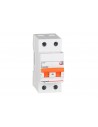 LEGRAND