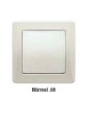 COLOR 68 BLANCO MARMOL