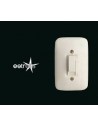 BJC SERIE ESTRELLA