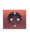 COLOR COBRE JAIPUR TAPAS Y TECLAS