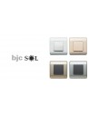 BJC SOL TEIDE Y ROOM