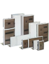 CAJAS, AUTOMATICOS  PUERTAS DE CONTADORES  Y MODULOS DE LUZ Y AGUA