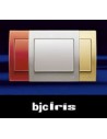 BJC IRIS
